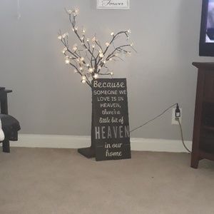 Meet your Posher, Jaide